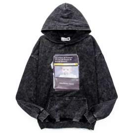 Picture of Kanye Hoodies _SKUKanyeM-2XLcztx3214163